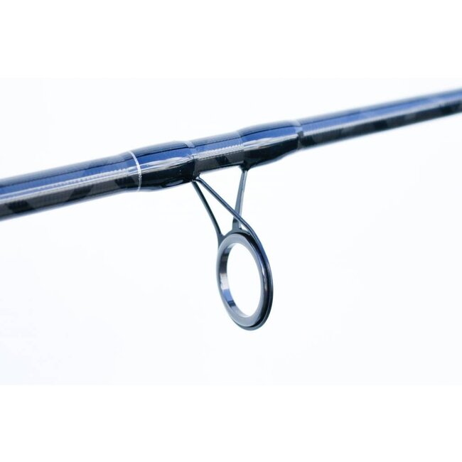 elite prado carp **laatste kans**