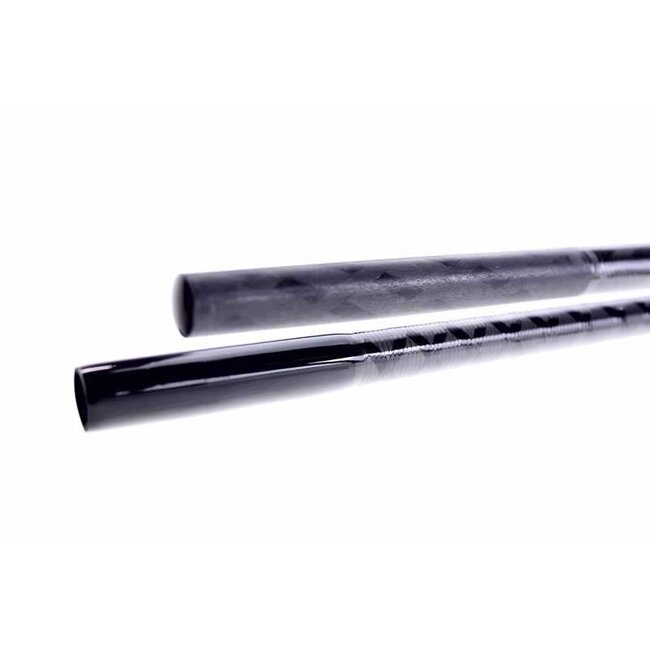 elite prado carp **laatste kans**