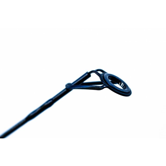 elite prado carp **laatste kans**