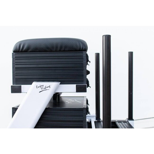 elite frs seatbox s30 **laatste kans**