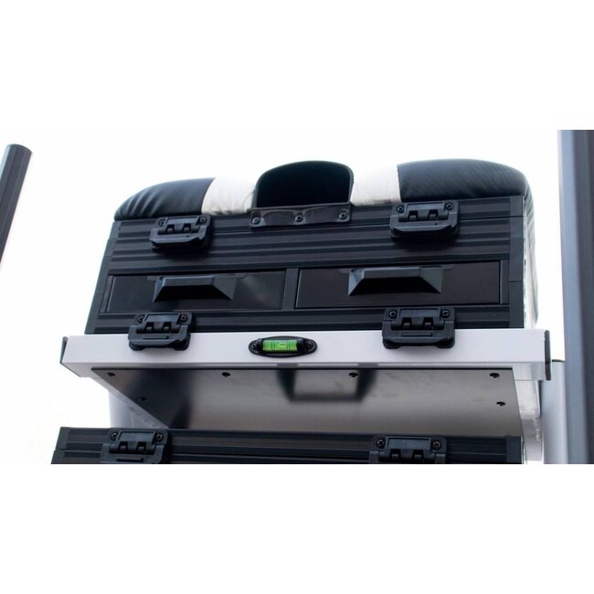 elite frs seatbox s30 **laatste kans**