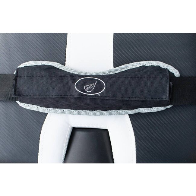 elite frs seatbox s30 **laatste kans**