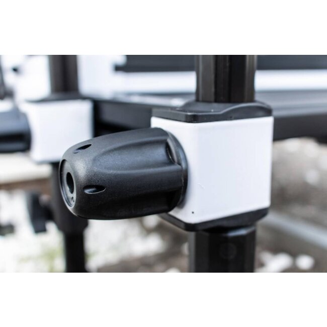 elite frs seatbox s30 **laatste kans**