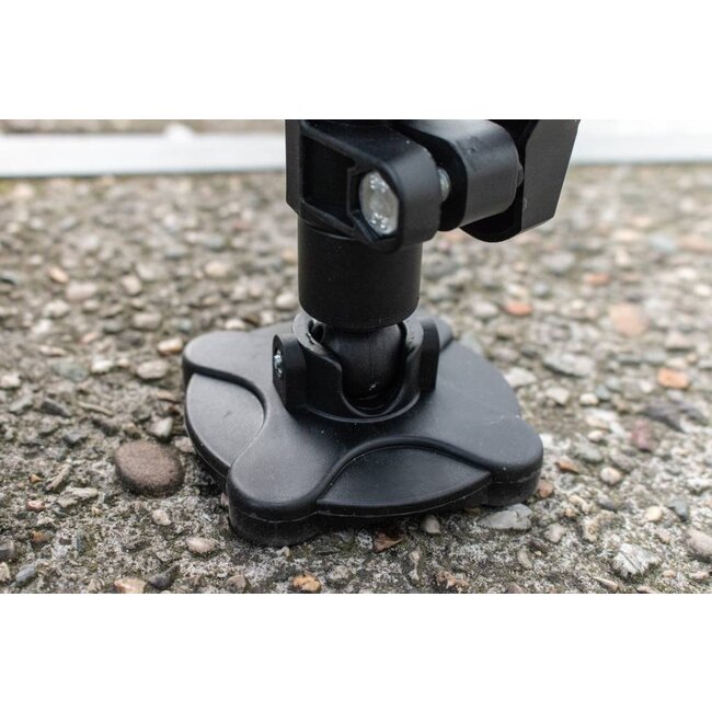 elite frs seatbox s30 **laatste kans**