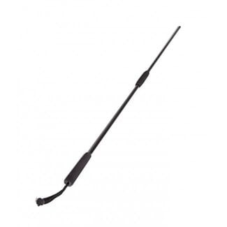 elite long range throwing handle