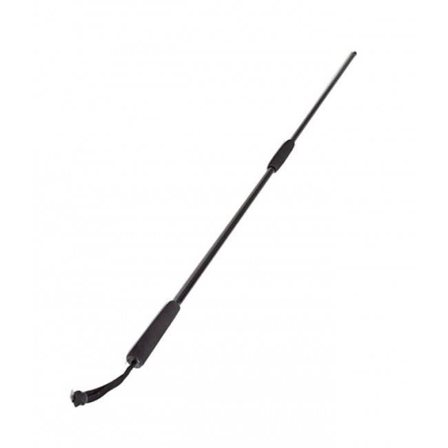 Elite Long Range Throwing Handle - Hareco Hengelsport
