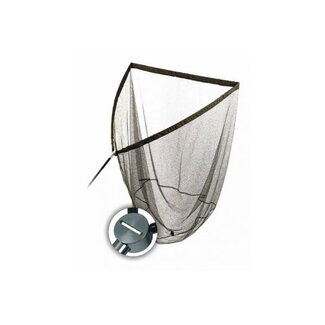 free spirit hi-s landing net