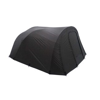 prologic cruzade commander X1 bivvy 2 man