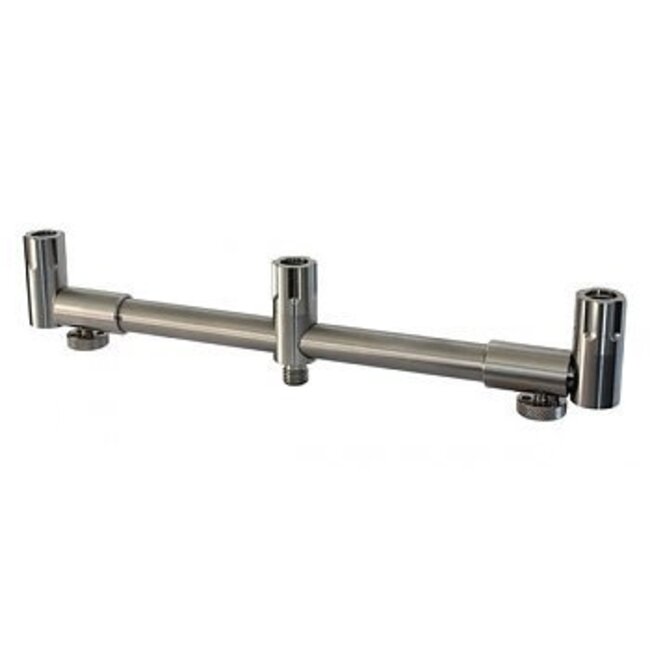 jag 316 buzzerbar adjustable **laatste kans**