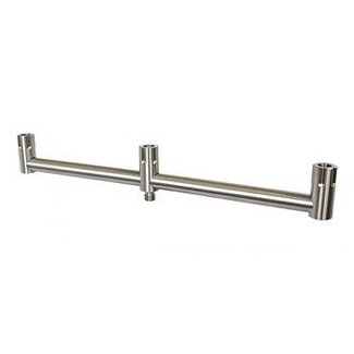 jag 316 buzzerbar fixed  **laatste kans**