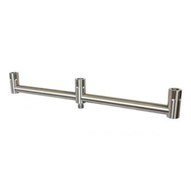 jag 316 buzzerbar fixed **laatste kans**