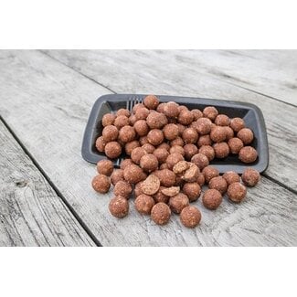 grainbaits krillers boilies