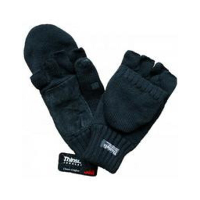 elite change polsmof handschoen