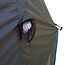 elite karstenn air bivvy **SALE**