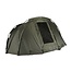 elite carpstar euro dome