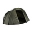 elite carpstar euro dome