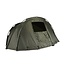 elite carpstar euro dome