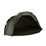 elite carpstar euro dome