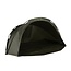 elite carpstar euro dome