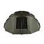 elite carpstar euro dome