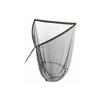 Free Spirit s-lite landingsnet 42"