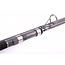 Free Spirit hi-s spm spod rod