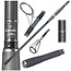 Free Spirit e-class launcher spm spod rod