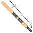 free spirit s-range carp rod cork