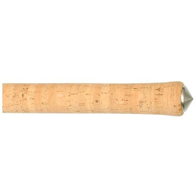 free spirit s-range carp rod cork