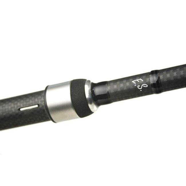 free spirit s-range carp rod