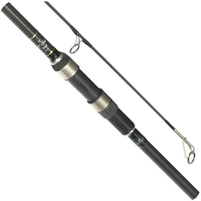 free spirit e-class  carp rod **UDC**