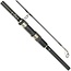 free spirit e-class  carp rod