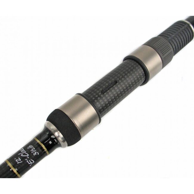 free spirit e-class  carp rod