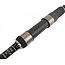 free spirit e-class  carp rod **UDC**