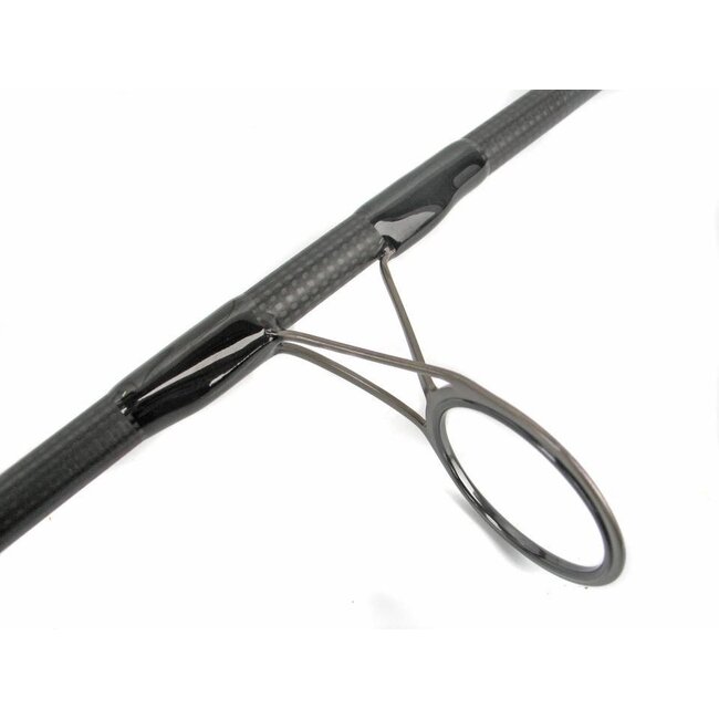 free spirit e-class  carp rod