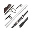 free spirit e-class  carp rod **UDC**