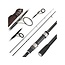 free spirit e-class  carp rod