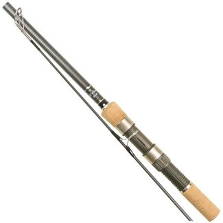 Free Spirit Helical Carp Rod 12ft 3.25lb - 50mm