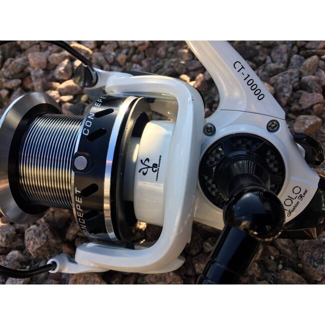 yolo concept ct10000