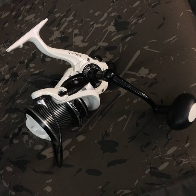 yolo concept ct10000