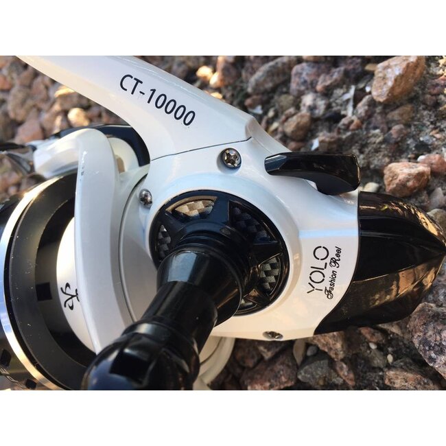 yolo concept ct10000