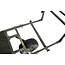 carp porter mk2 fat boy barrow