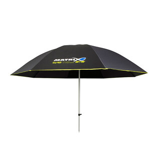 matrix umbrella - over the top super brolly 115cm