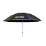 matrix umbrella - over the top  super brolly 115cm