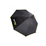 matrix umbrella - over the top  super brolly 115cm