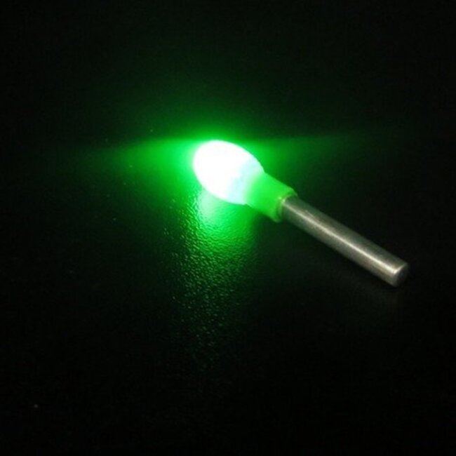 elite electric light bulb 4mm x 35mm