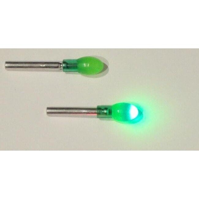 elite electric light bulb 4mm x 35mm