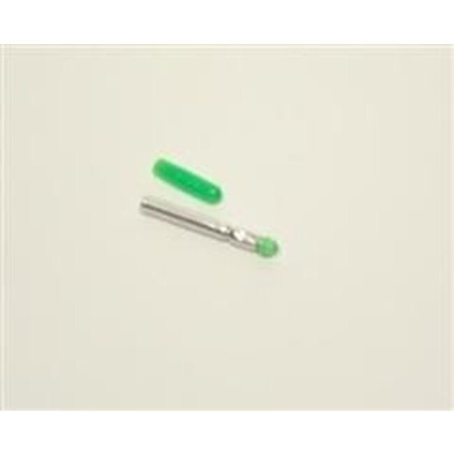 elite electric light 3mm x 27mm