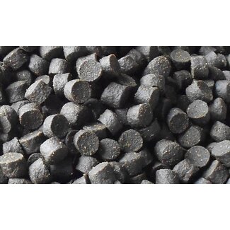 elite vispellets 15mm 25 kg **tijdelijk niet leverbaar**