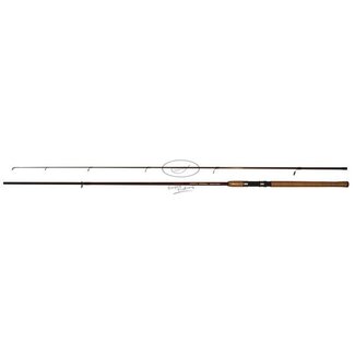 elite spin rod predator spinrod **SALE**